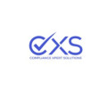 Compliance Xpert Solutions Inc.