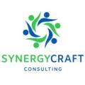 SynergyCraft