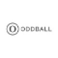 Oddball