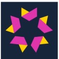 Radiant Market Research