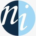 Nityo Technologies