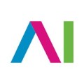AI Digital