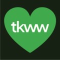 The Knot Worldwide