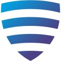 Securserv
