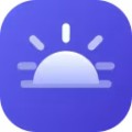 Decuga Technologies