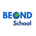 BeOnd School