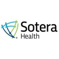 Soterahealth