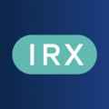 InsightRX