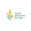 Your Brighter Future