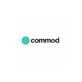 Commod