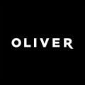 OLIVER