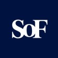 Scholars of Finance