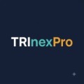 TRInexPro