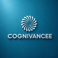 Cognivancee Solutions