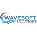 Wavesoft Solutions
