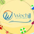 WeChill