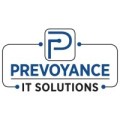 Prevoyance IT Solutions