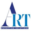ART Marketing Solutions