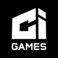 CI Games