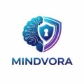 Mindvora Solutions