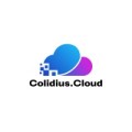 Collidius Cloud