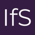 Independent Federation for Safeguarding