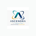 Ascendra IT Consulting