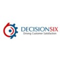 Decision Six INC