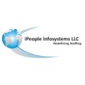iPeople Infosystems LLC.