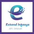 Extend Infosys