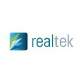 Realtek Software Services
