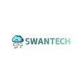 SwanTech Solution