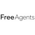FreeAgents