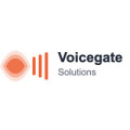 Voice gate Solutions