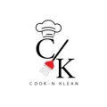 Cook-N-Klean