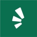 Nexio Projects
