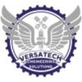 Versatech Engineering Solutions LLP