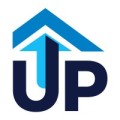 UpSmart Solutions