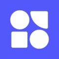 Proxify AB