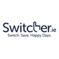 Switcher.ie
