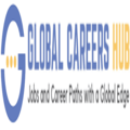 Global Careers Hub