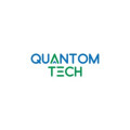 QUANTOM TECH LLC