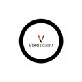 Vika Talent Solutions
