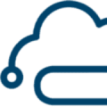Cloudshift Technologies