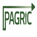 PAGRIC