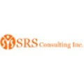 SRS Consulting Inc.