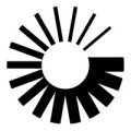 RTX Campus Program