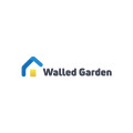 Walled Garden