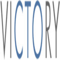Victory