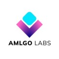 AML Go Labs